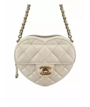 Сумка через плечо