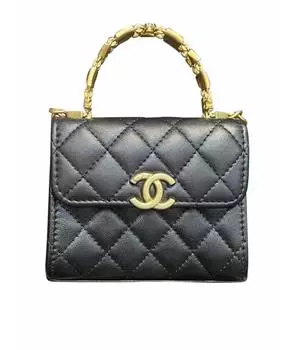 Сумка через плечо