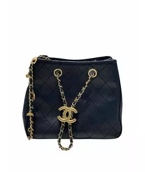 Сумка через плечо