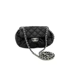 Сумка через плечо