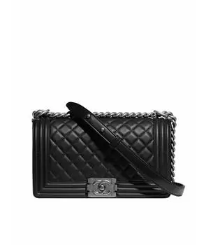 Сумка через плечо