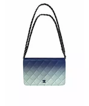 Сумка через плечо