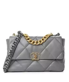 Сумка через плечо