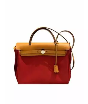 Сумка через плечо