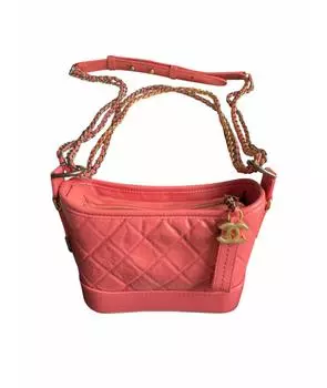 Сумка через плечо