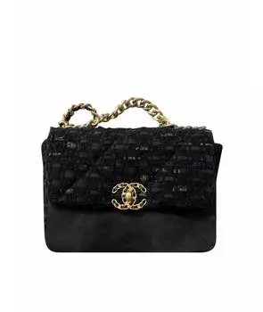 Сумка через плечо