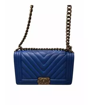 Сумка через плечо