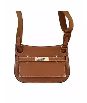 Сумка через плечо