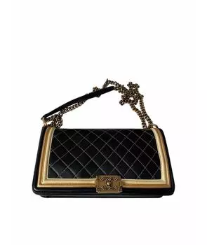 Сумка через плечо