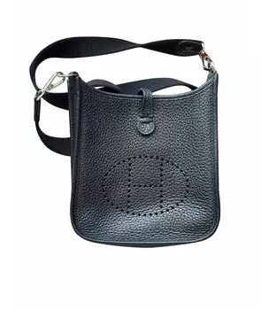 Сумка через плечо