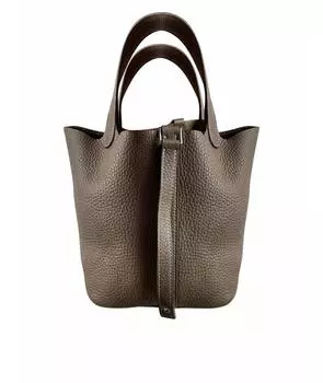 Сумка через плечо