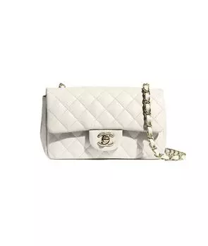 Сумка через плечо