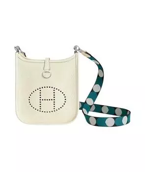 Сумка через плечо