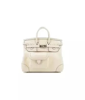 Сумка через плечо