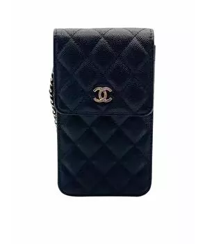 Сумка через плечо