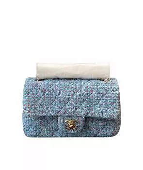 Сумка через плечо