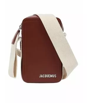 Сумка через плечо