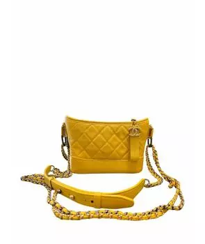 Сумка через плечо