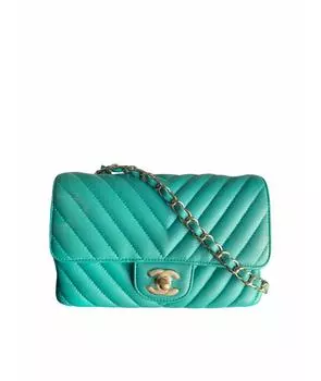 Сумка через плечо