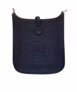 Сумка через плечо