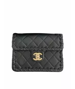 Сумка через плечо