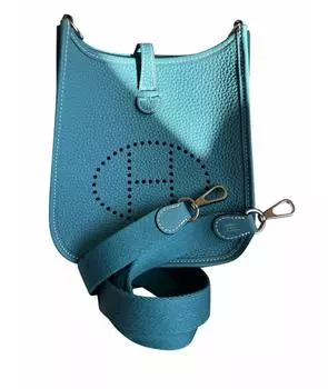 Сумка через плечо