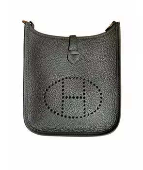 Сумка через плечо