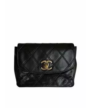 Сумка через плечо