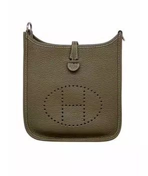 Сумка через плечо