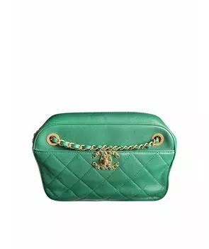 Сумка через плечо