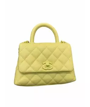 Сумка через плечо