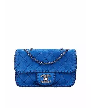 Сумка через плечо