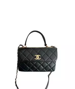 Сумка через плечо