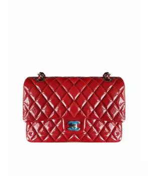 Сумка через плечо