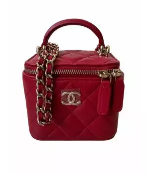 Сумка через плечо