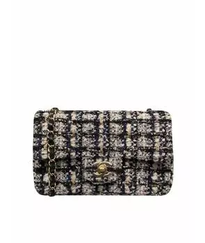 Сумка через плечо