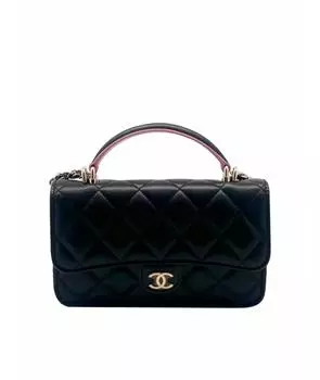 Сумка через плечо