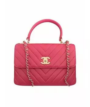 Сумка через плечо