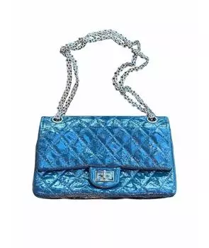 Сумка через плечо