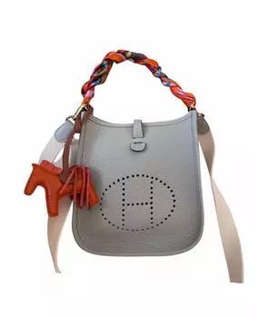 Сумка через плечо