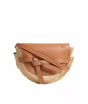 Сумка через плечо