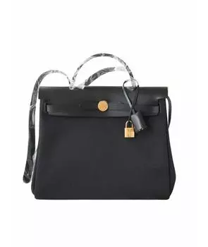 Сумка через плечо