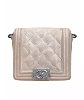 Сумка через плечо