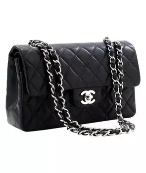 Сумка через плечо