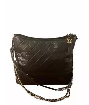 Сумка через плечо