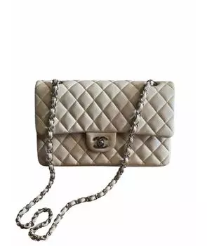 Сумка через плечо