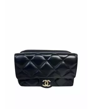 Сумка через плечо