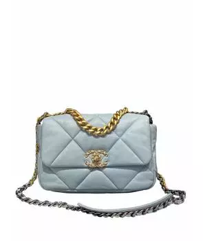 Сумка через плечо