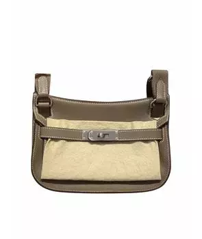 Сумка через плечо