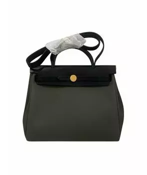 Сумка через плечо